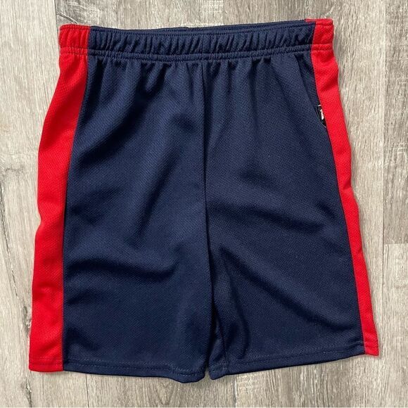 Nickelodeon Blaze and The Monster Machines Boy’s 2-Piece Tank Short Set Size 7 - Picture 7 of 13